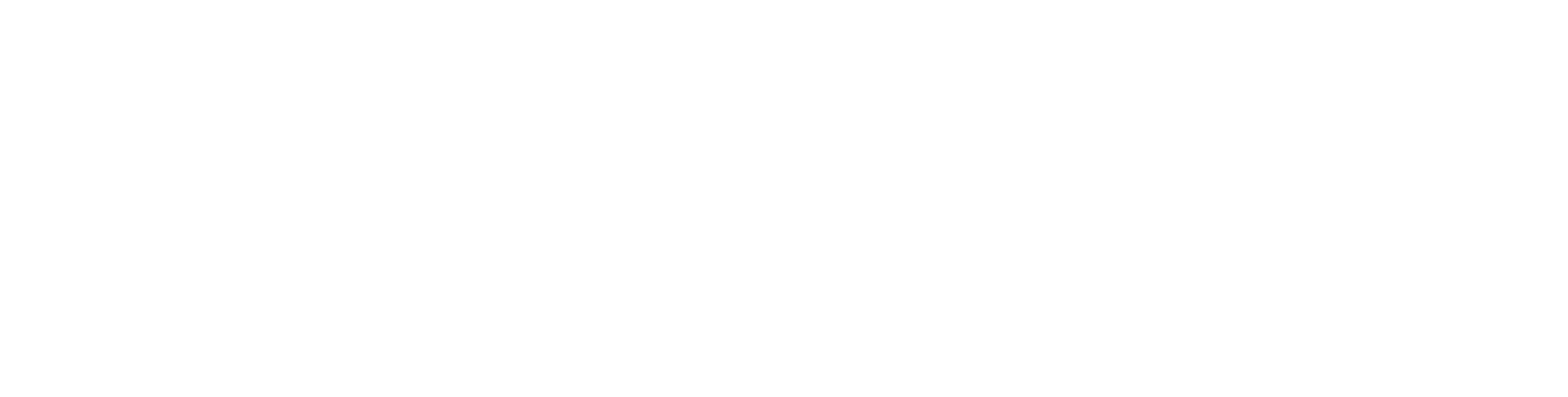 CARDO Paris